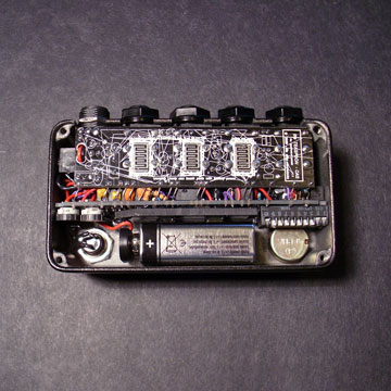 tcas-05.jpg