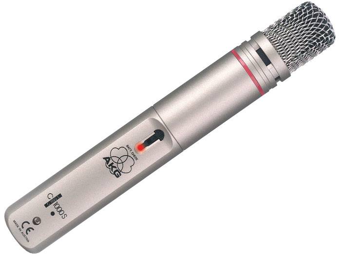 akg-c1000-242284.jpg