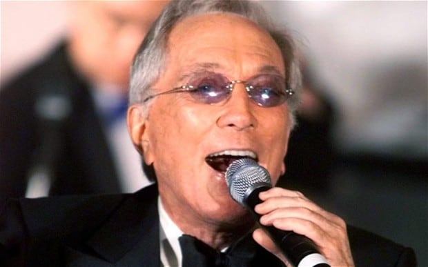 andy-williams_2351575b.jpg