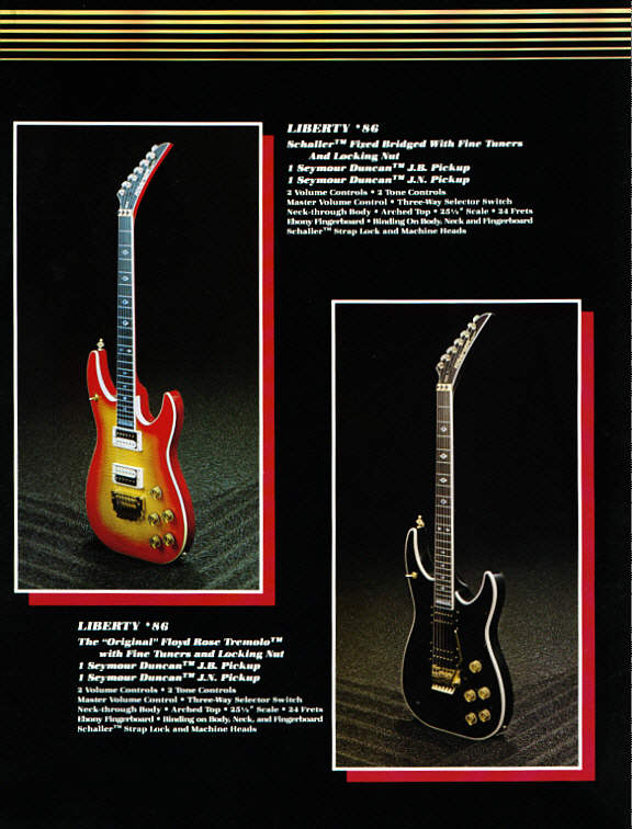 cat87h.jpg
