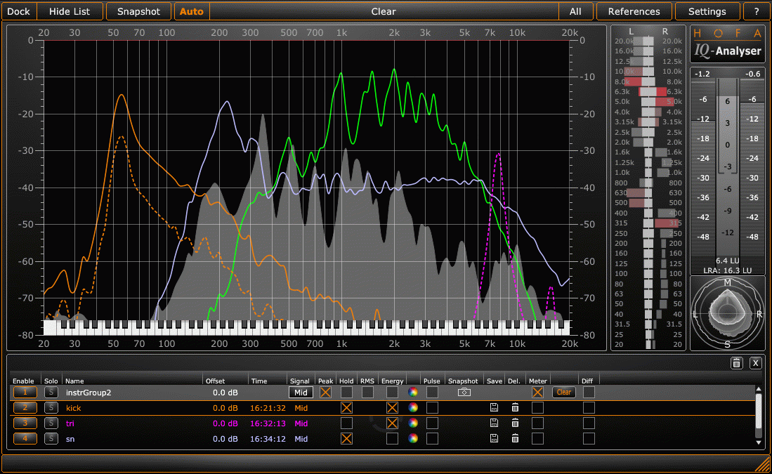 hofa_iqanalyser2.png