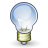 icon_lampe.png