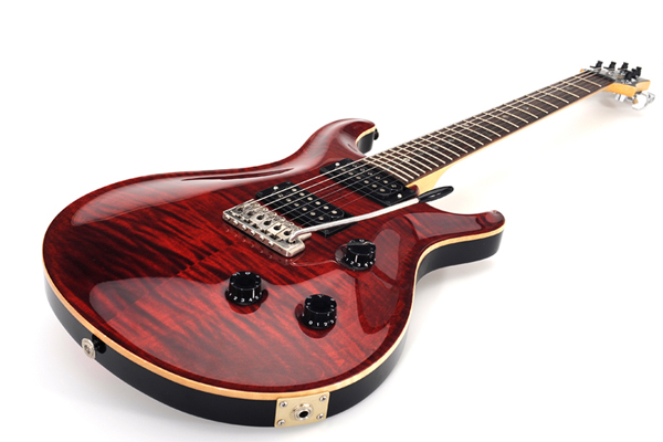 Gitarre-PRSred.jpg