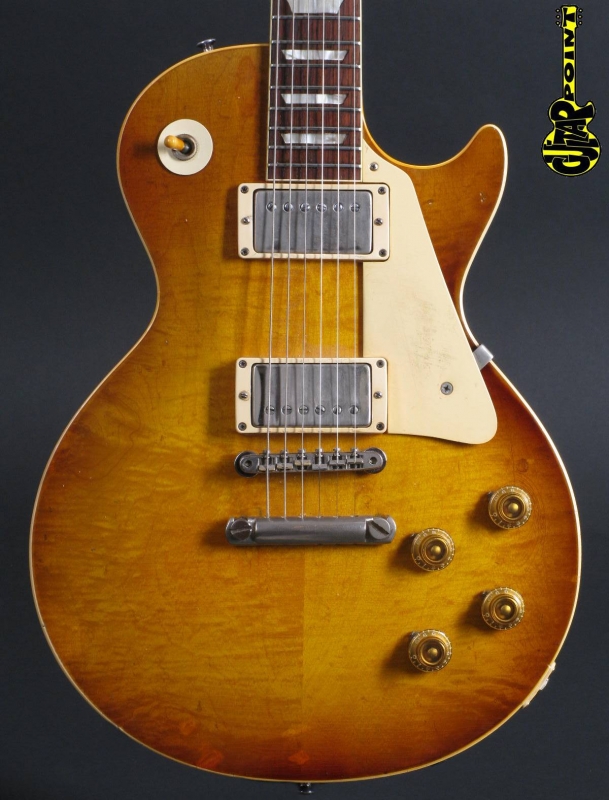 Gibson58Burst86787_2.jpg