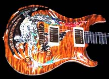 prs_dragon1.jpg