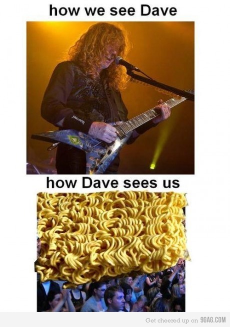 dave-mustaincwrro.jpg