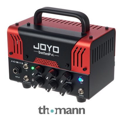 www.thomann.de