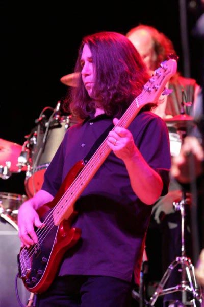 dw_rick_onstage.jpg