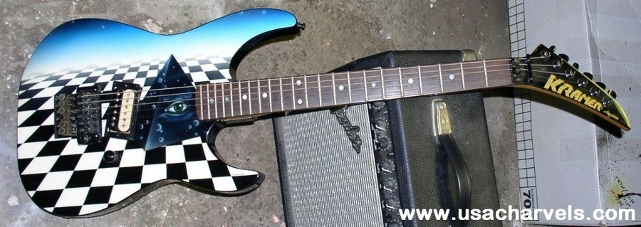 krmr_0004-01.jpg