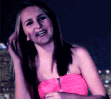 tumblr_ljd56w6CBi1qd0ays.gif