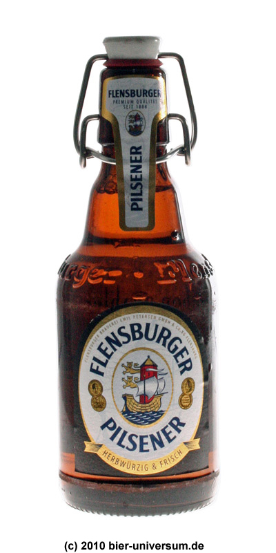 flensburger_pilsener_front.jpg