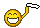 froehlich_83ac0368d7785b2ac8d733579ef875ef.gif