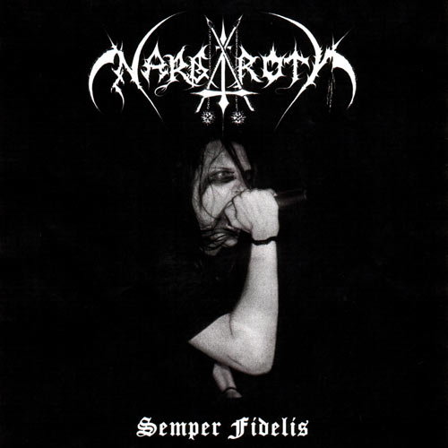 nargaroth-semperfideli4usc.jpg