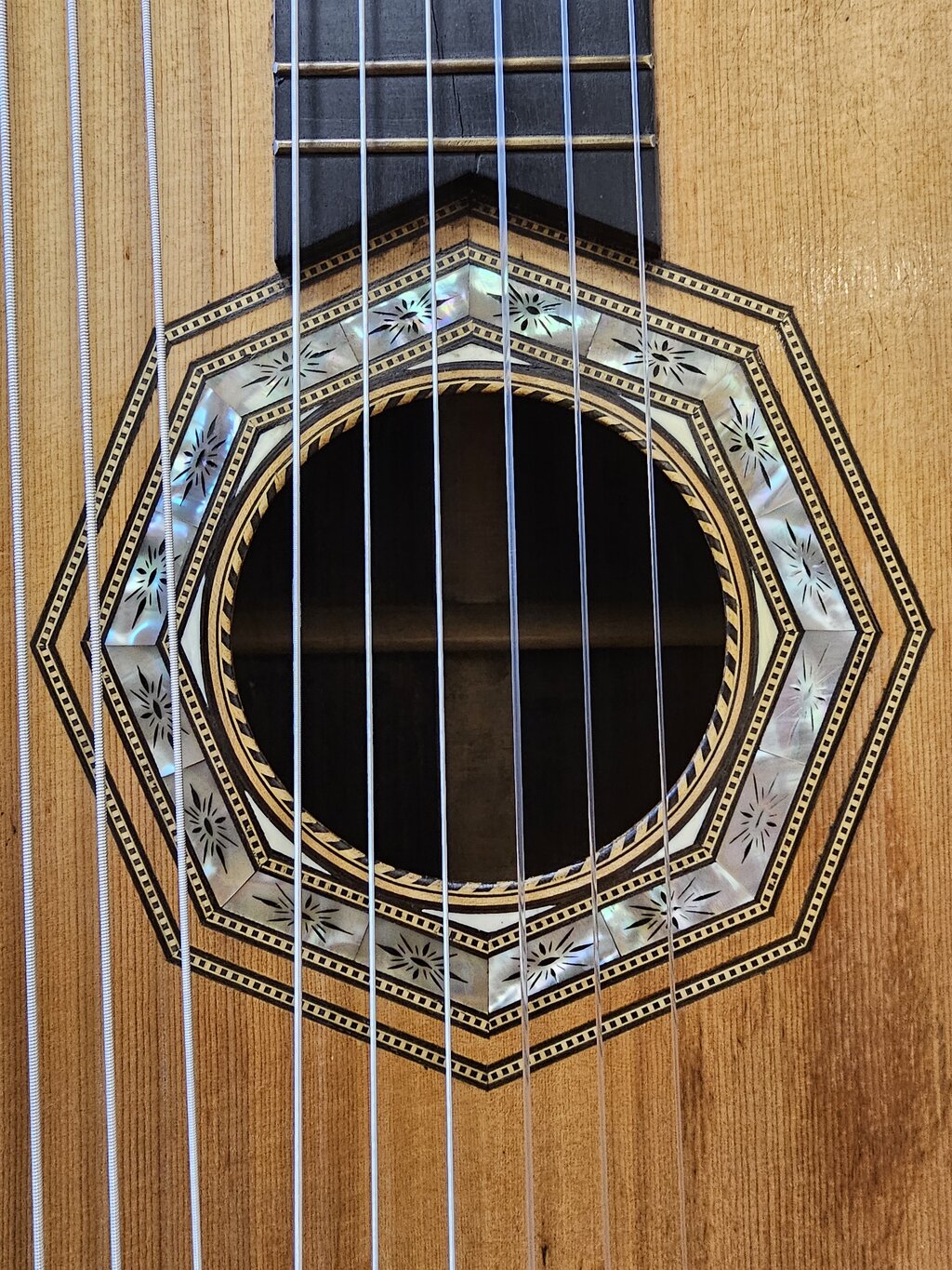 48638452rm.jpg