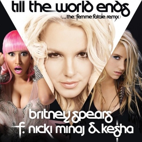 tumblr_lkbfhkmkXv1qzn4nho1_cover.jpg