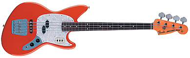 jagstang_bass_full_sm.jpg