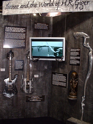 8994677_2287aec6f5.jpg