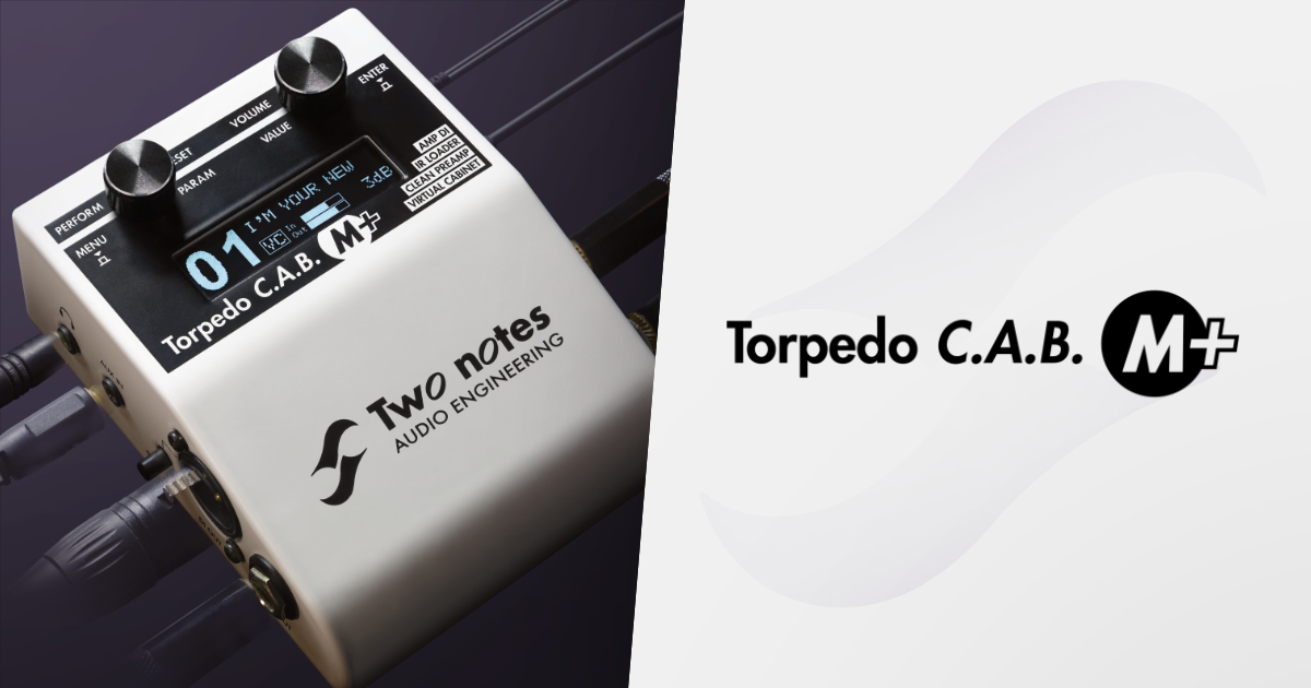 www.two-notes.com