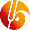 www.thueringer-musikschulen.de