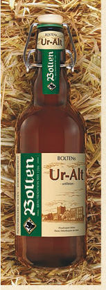 ur_alt.jpg