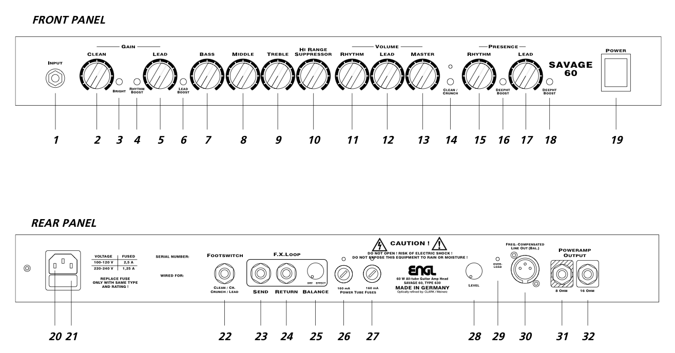 engl-savage-60_2.jpg