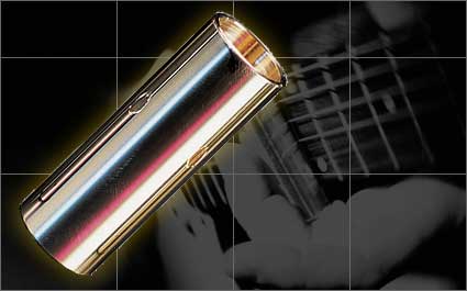 DUNLOP+BOTTLENECK+222.JPG