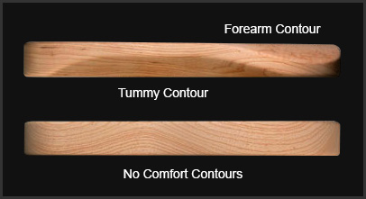 comfort_contours.jpg