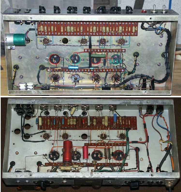 sc_hiwatt_wiring.jpg