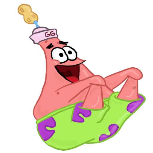 lol-patrick-star-spongebob-25851951-512-512.png