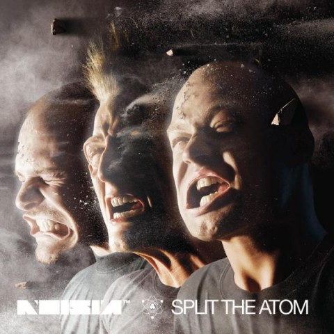noisia-split-the-atom-480x480.jpg
