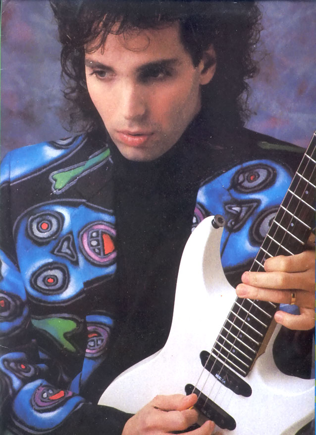 Satriani-dreaming.jpg