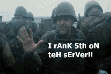 SavingPrivateRyan.gif