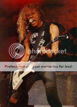 JamesHetfield2.jpg