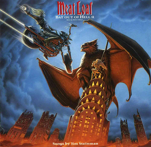 meatloaf_batouthell_2.jpg