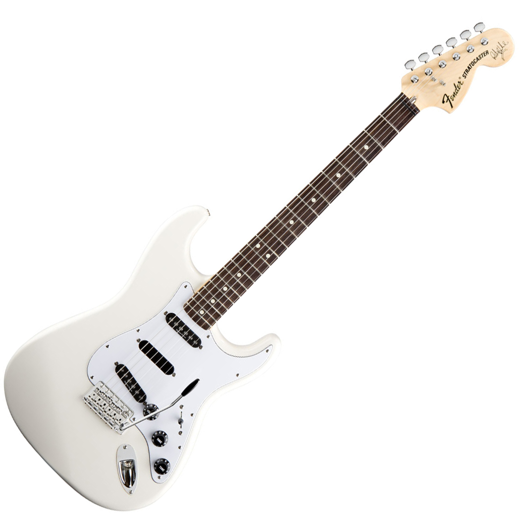 fender-ritchie-blackmore-strat.jpg