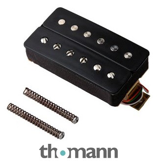 www.thomann.de