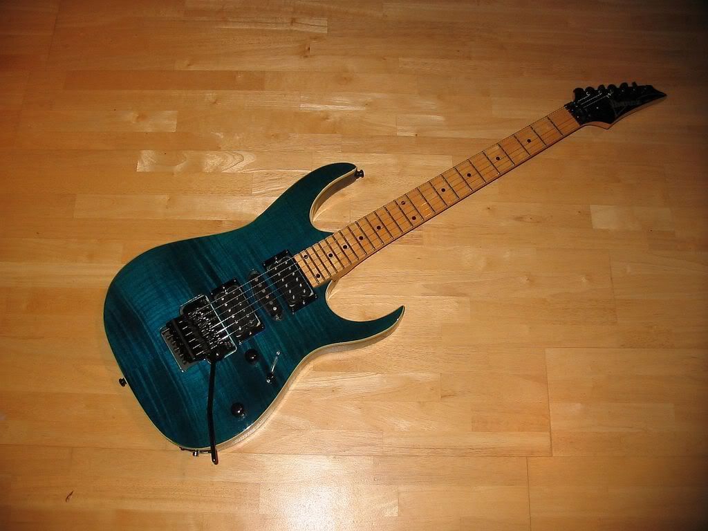RG470FM.jpg