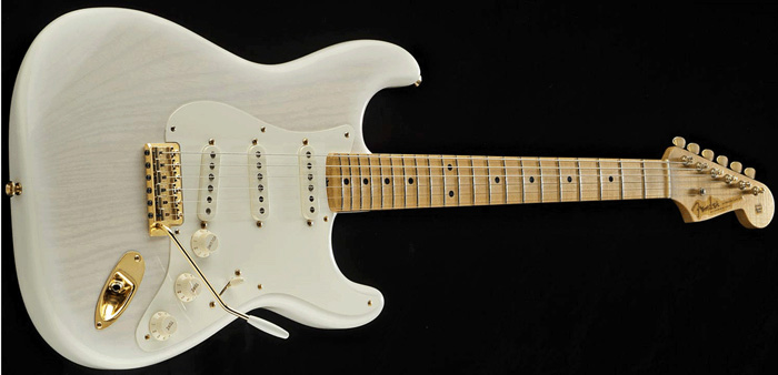 mary_kaye_strat.jpg
