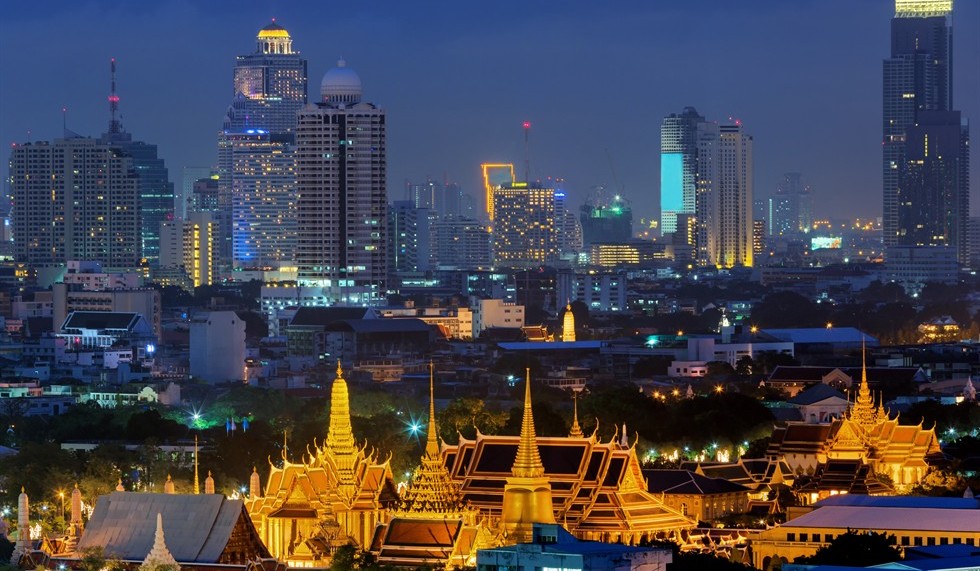 Bangkok.jpg