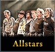 termin_icon_allstars.jpg