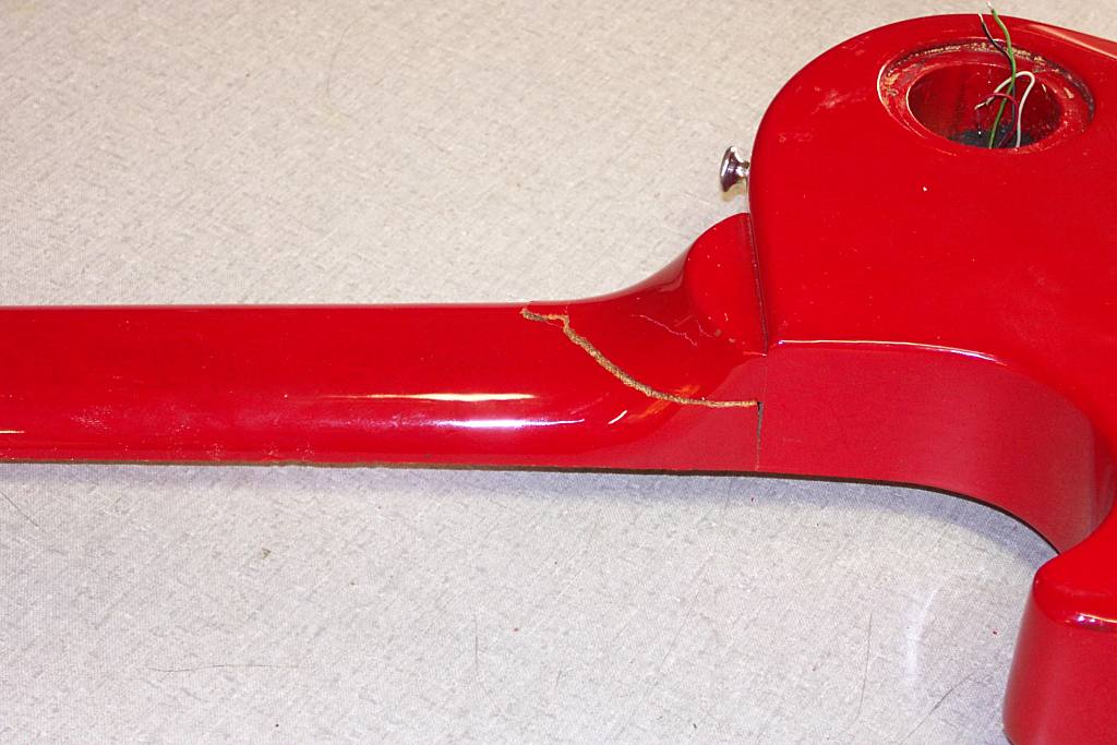 Neck04.jpg