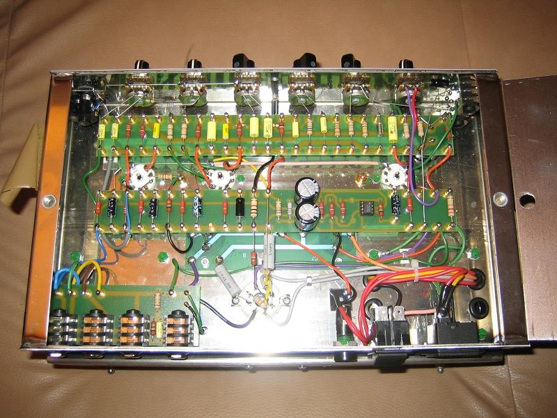 MatampC7.jpg