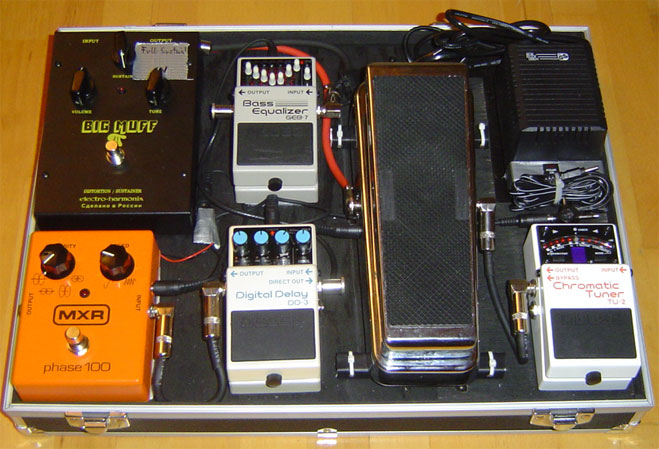 musikerboard_fx_board1.jpg