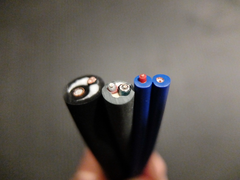 dscf55664vj30.jpg