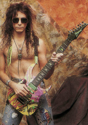 Steve_Vai_Gitarre030.jpg