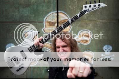 Ellefson.jpg