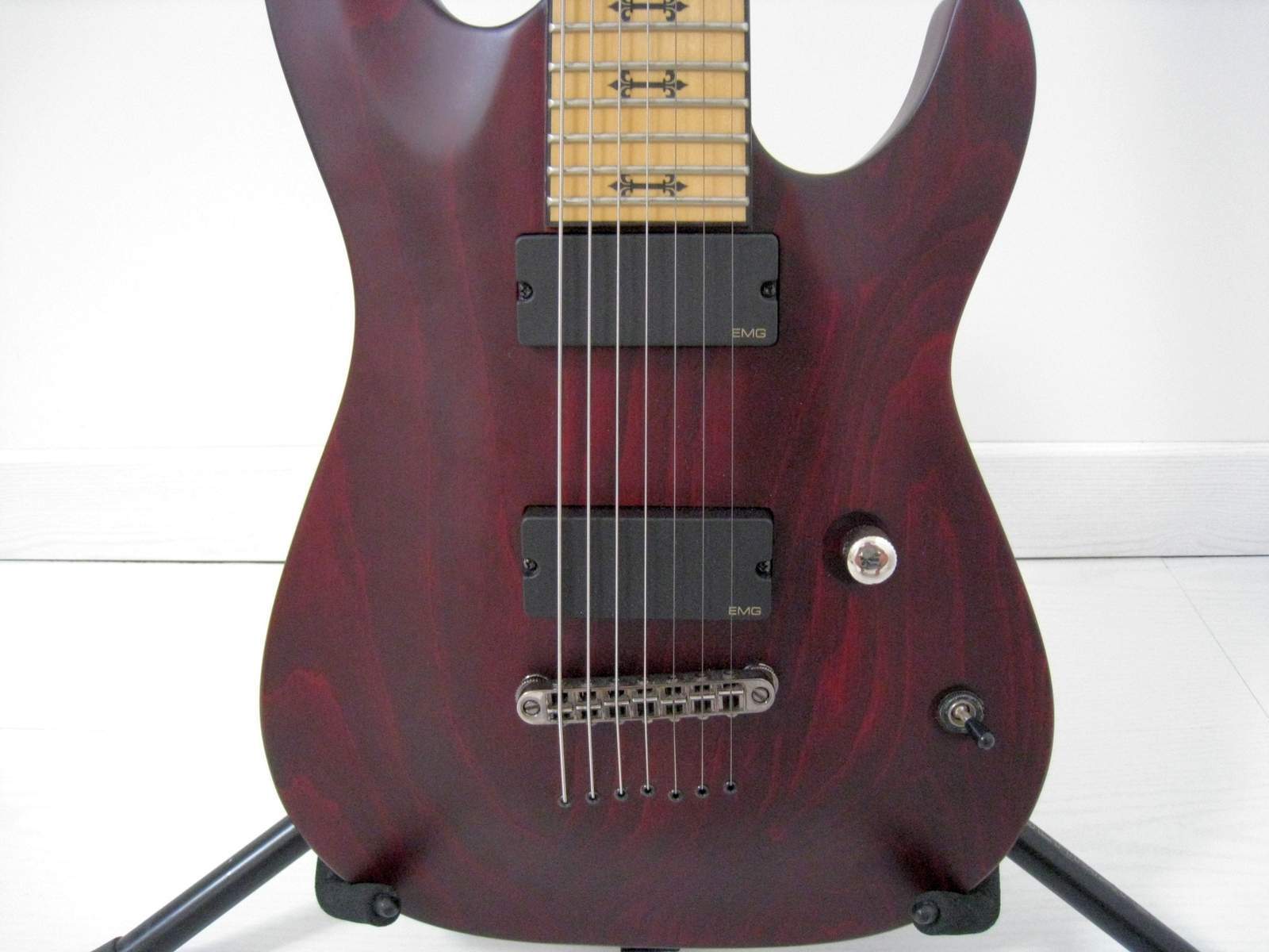 schecter-jeff-loomis-fr-157773.jpg