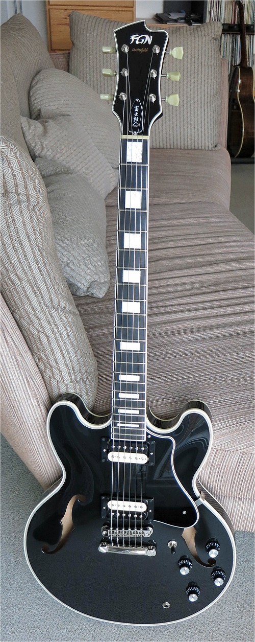 FGN_Custom_03.jpg