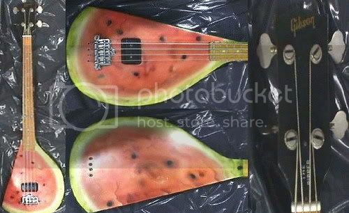 strange_guitar_08.jpg
