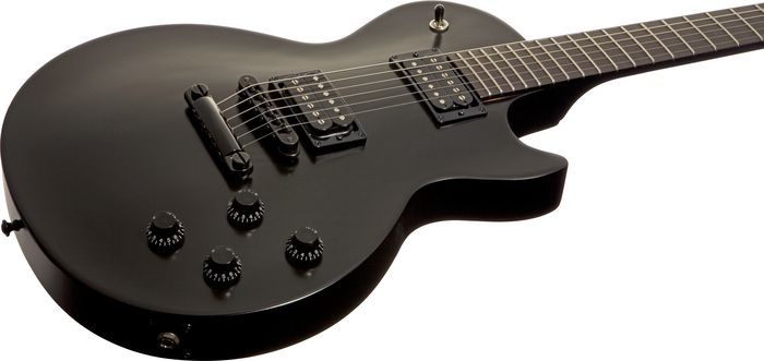 gibson-les-paul-gothic-morte-satin-black-lpg2sebc1-1.jpg